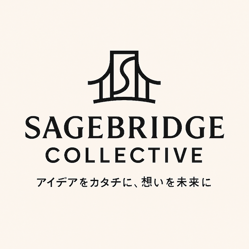 サイトアイコン